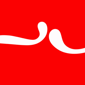 лого1