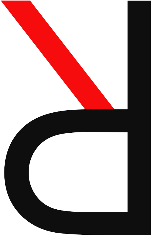 лого1